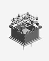 貨源充足,質(zhì)量有把關(guān)